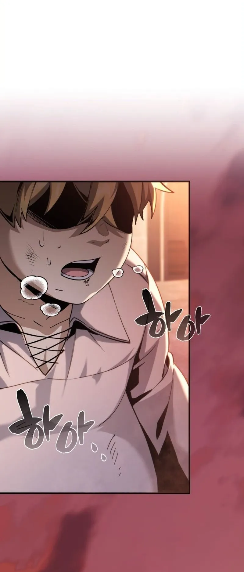 I Became The Rogue First Prince ตอนที่ 7 หน้า 66