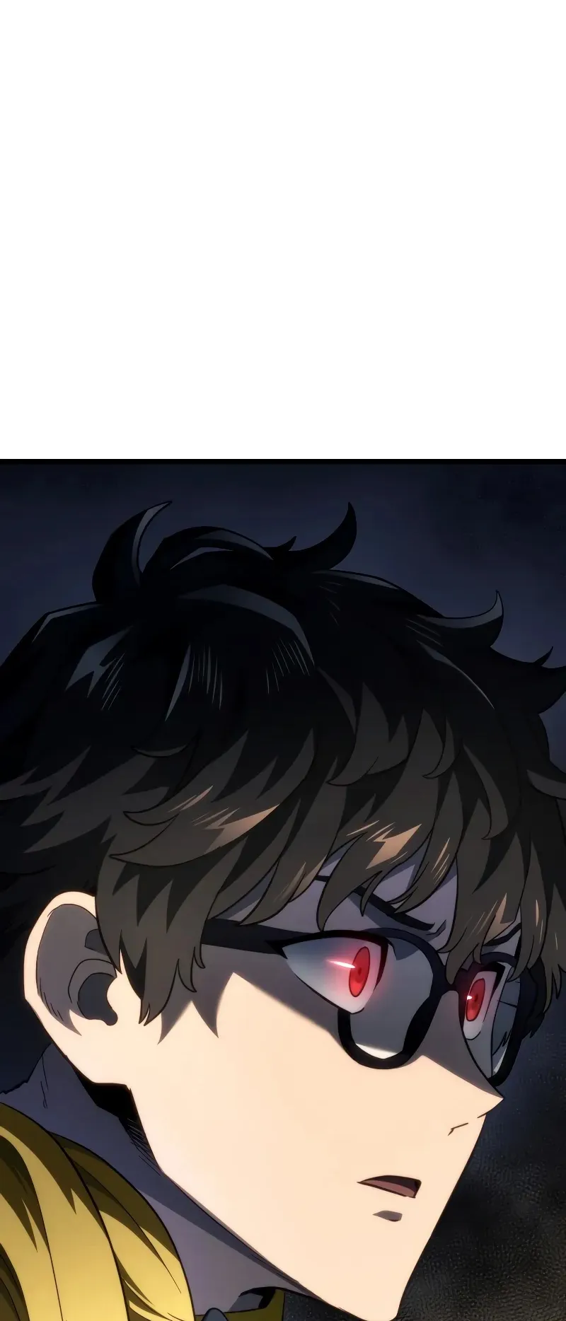 Revenge of the Iron-Blooded Sword Hound ตอนที่ 83 หน้า 79