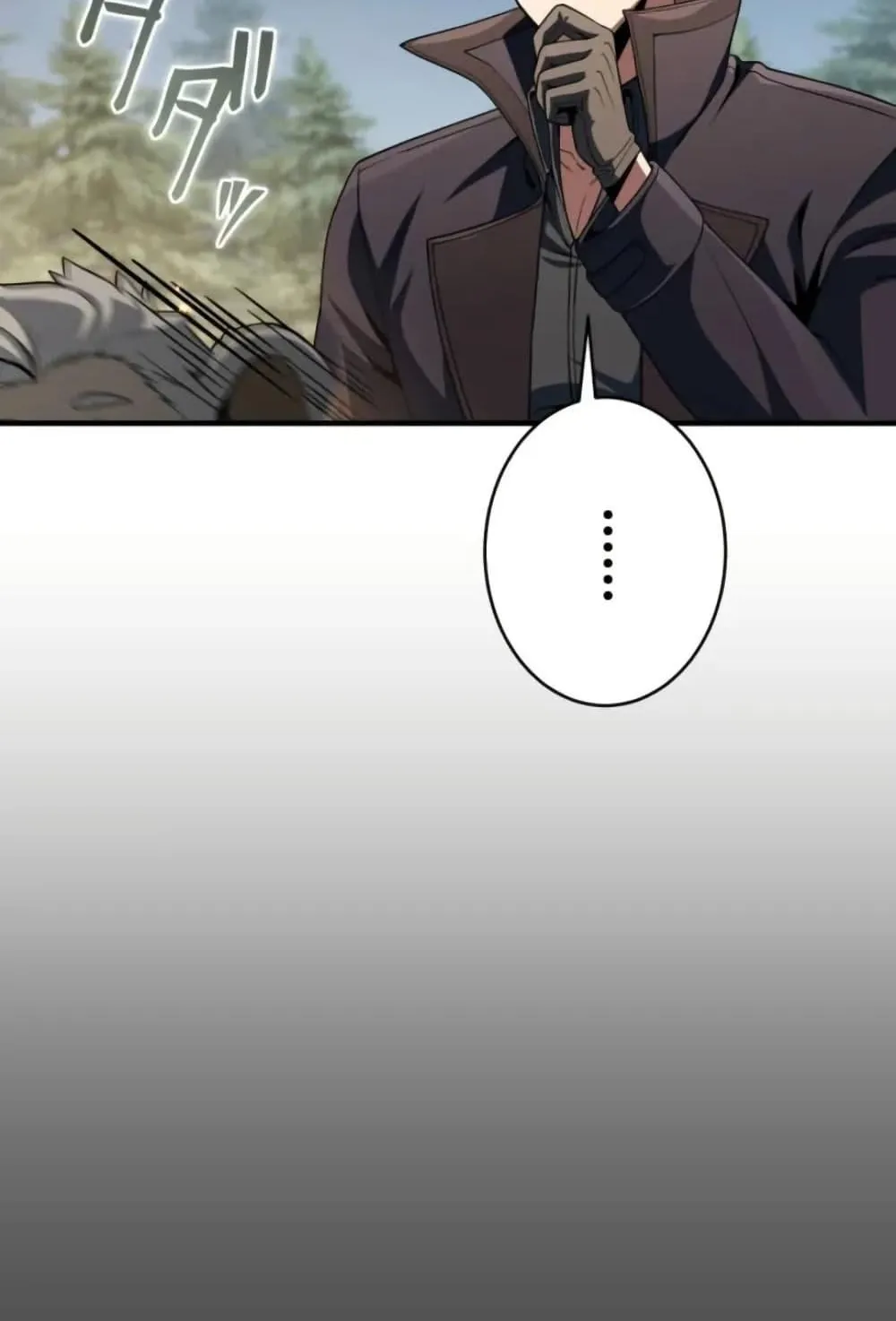 100 Million Years Later The Ultimate Weapon Return ตอนที่ 2 หน้า 54