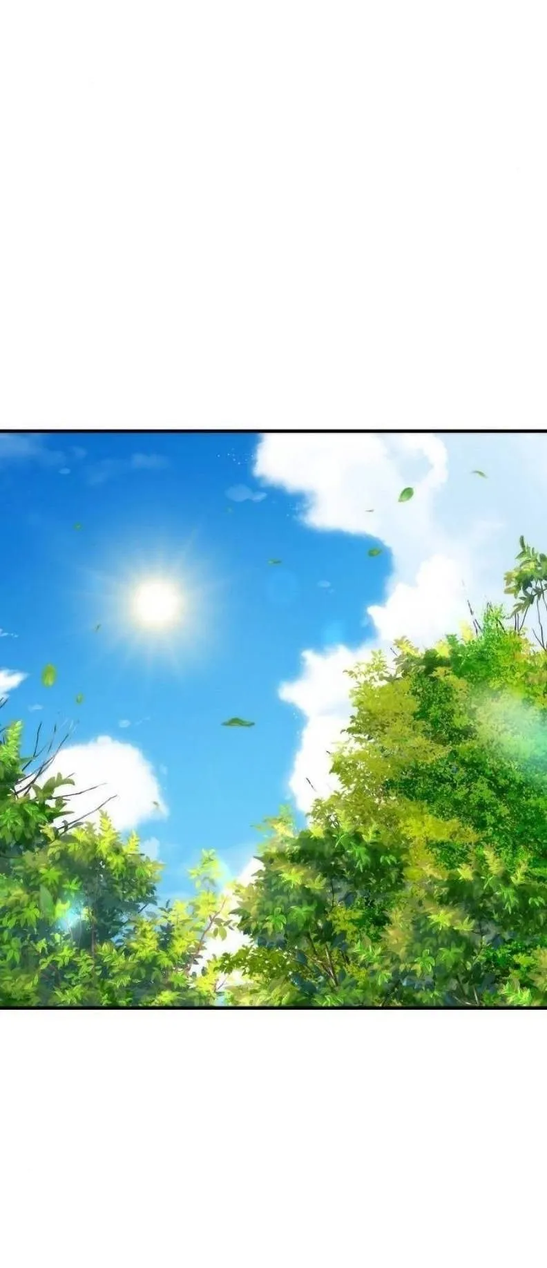 A Regressor’s Tale of Cultivation ตอนที่ 9 หน้า 40