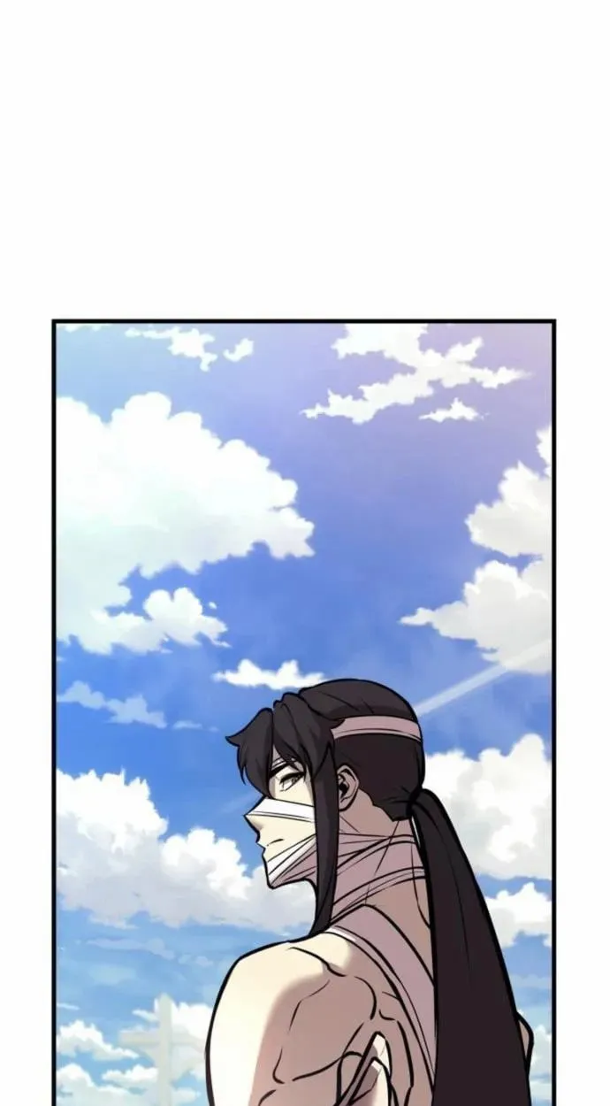 Rebirth of the Divine Demon ตอนที่ 7 หน้า 70