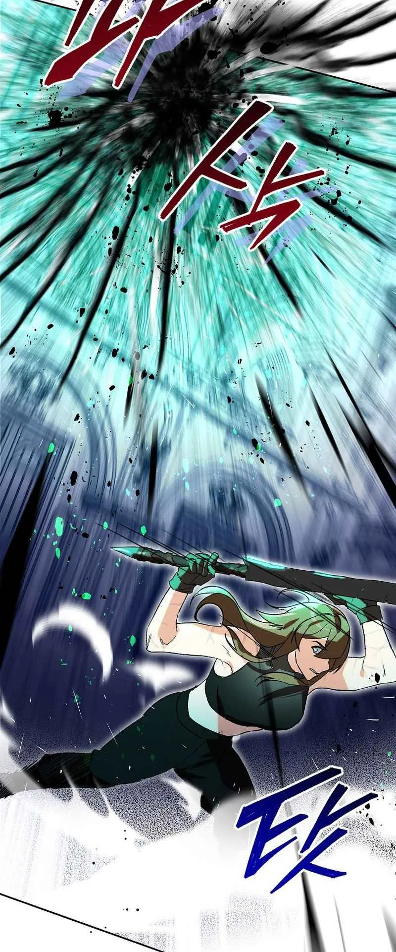 I Became the Genius Bastard of a Noble Dark Clan ตอนที่ 12 หน้า 33