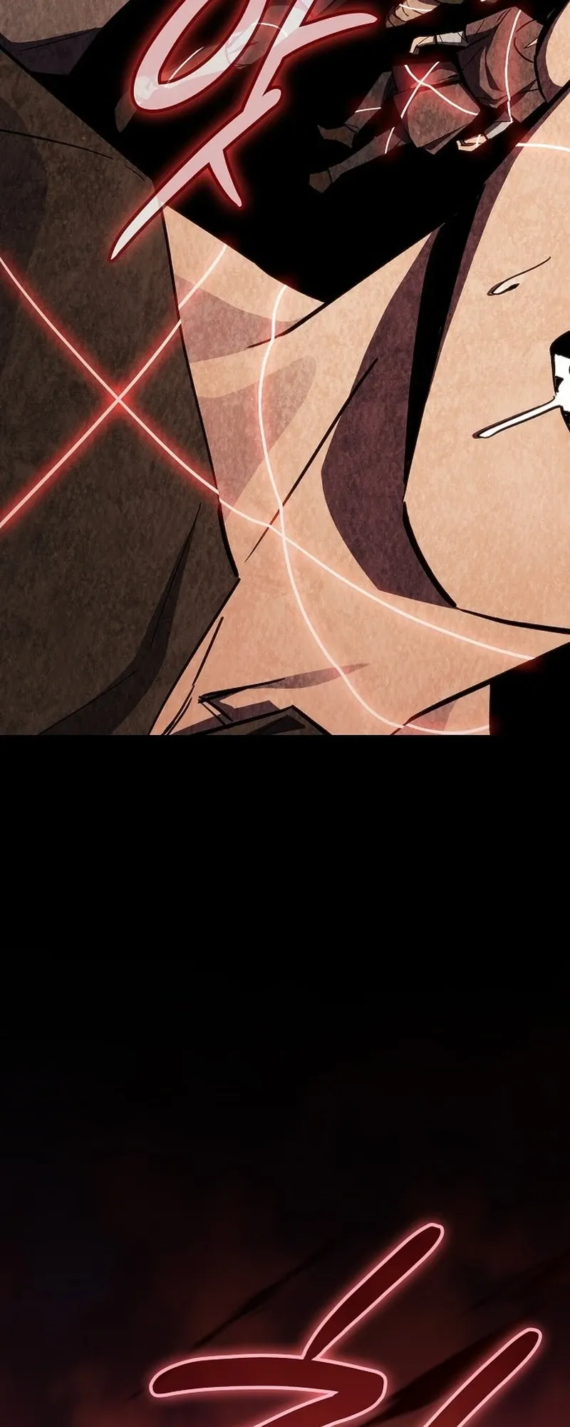 The Sword-Eating Swordmaster ตอนที่ 1 หน้า 74