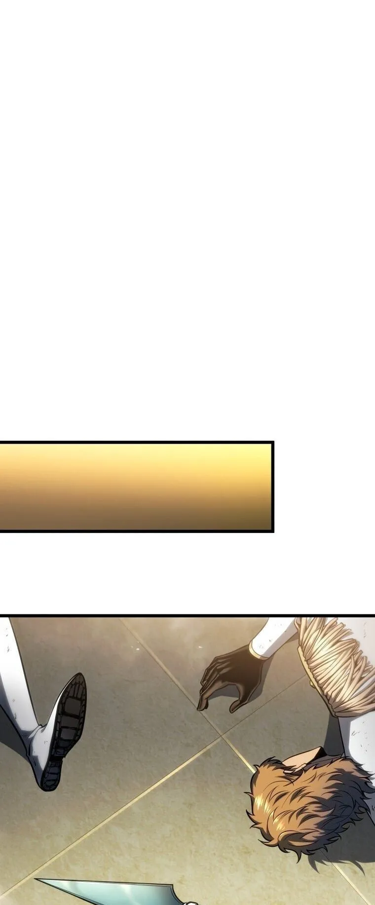 A Dragonslayer’s Peerless Regression ตอนที่ 65 หน้า 65