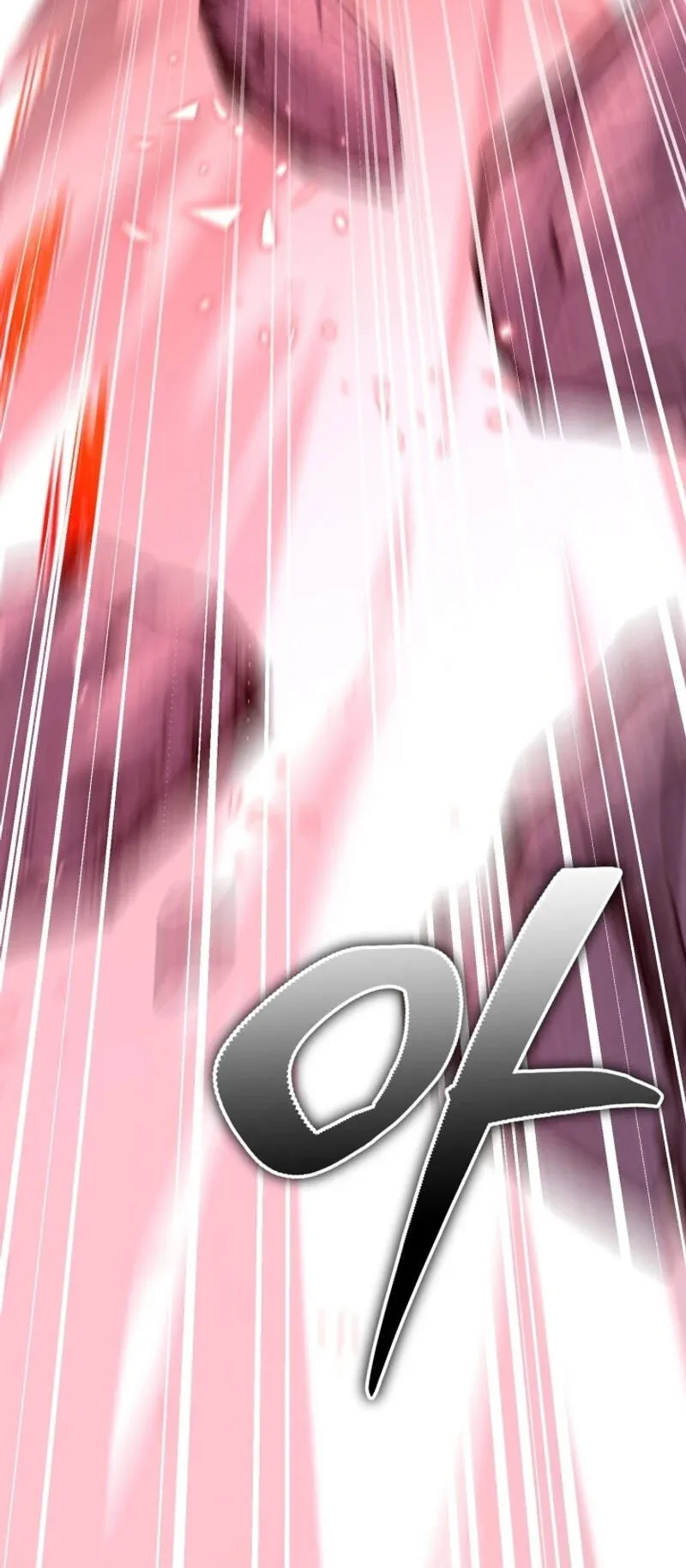 Reincarnation Sword Master ตอนที่ 8 หน้า 34