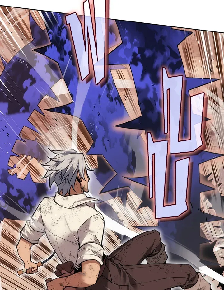 Overgeared ตอนที่ 277 หน้า 12