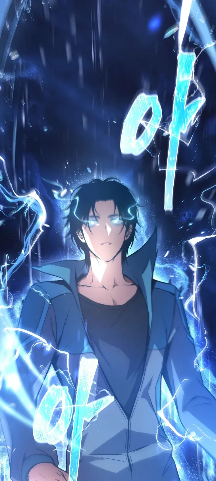 Drug-Eating Genius Mage ตอนที่ 2 หน้า 59