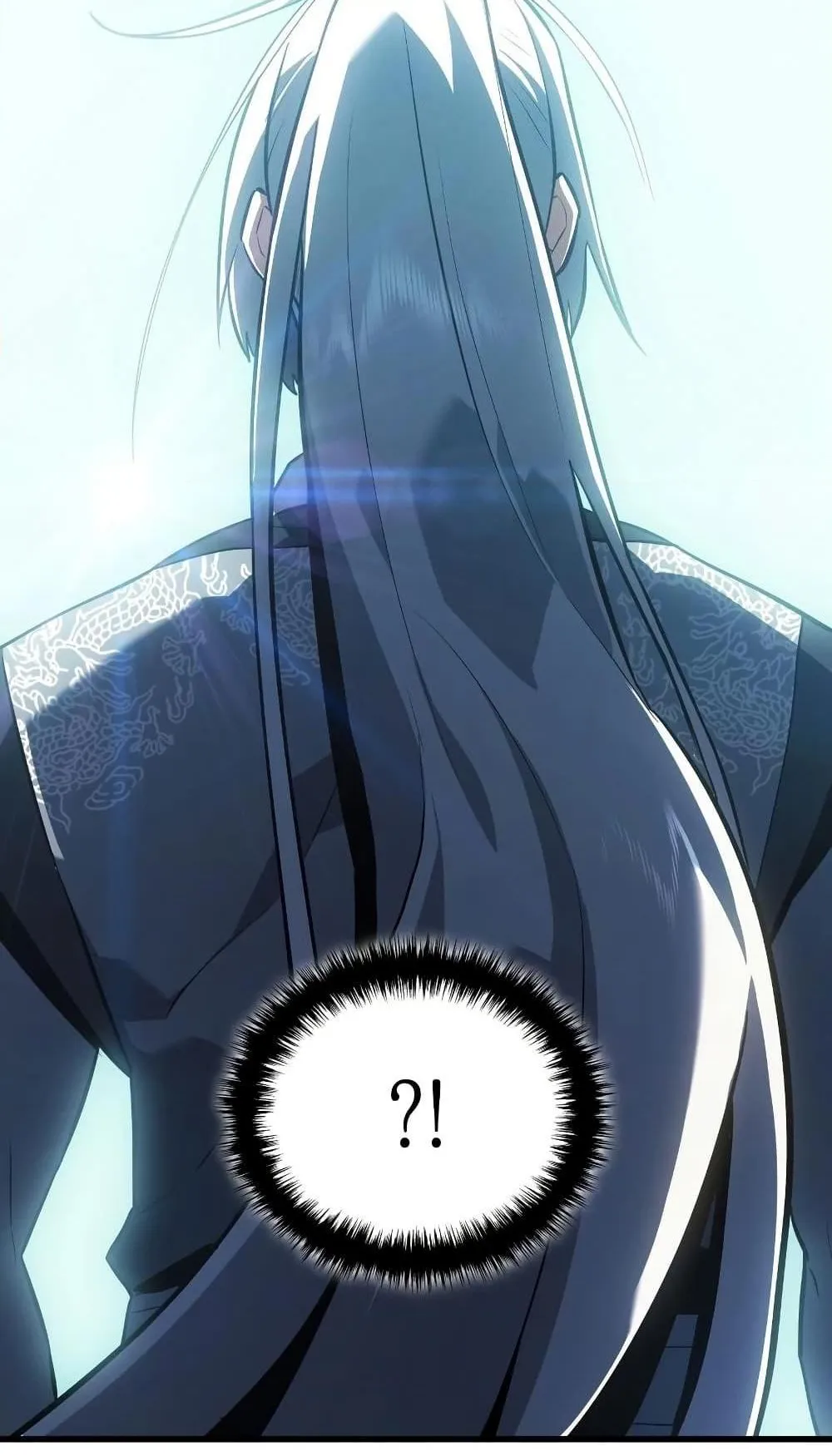 Ice Lord ตอนที่ 14 หน้า 64