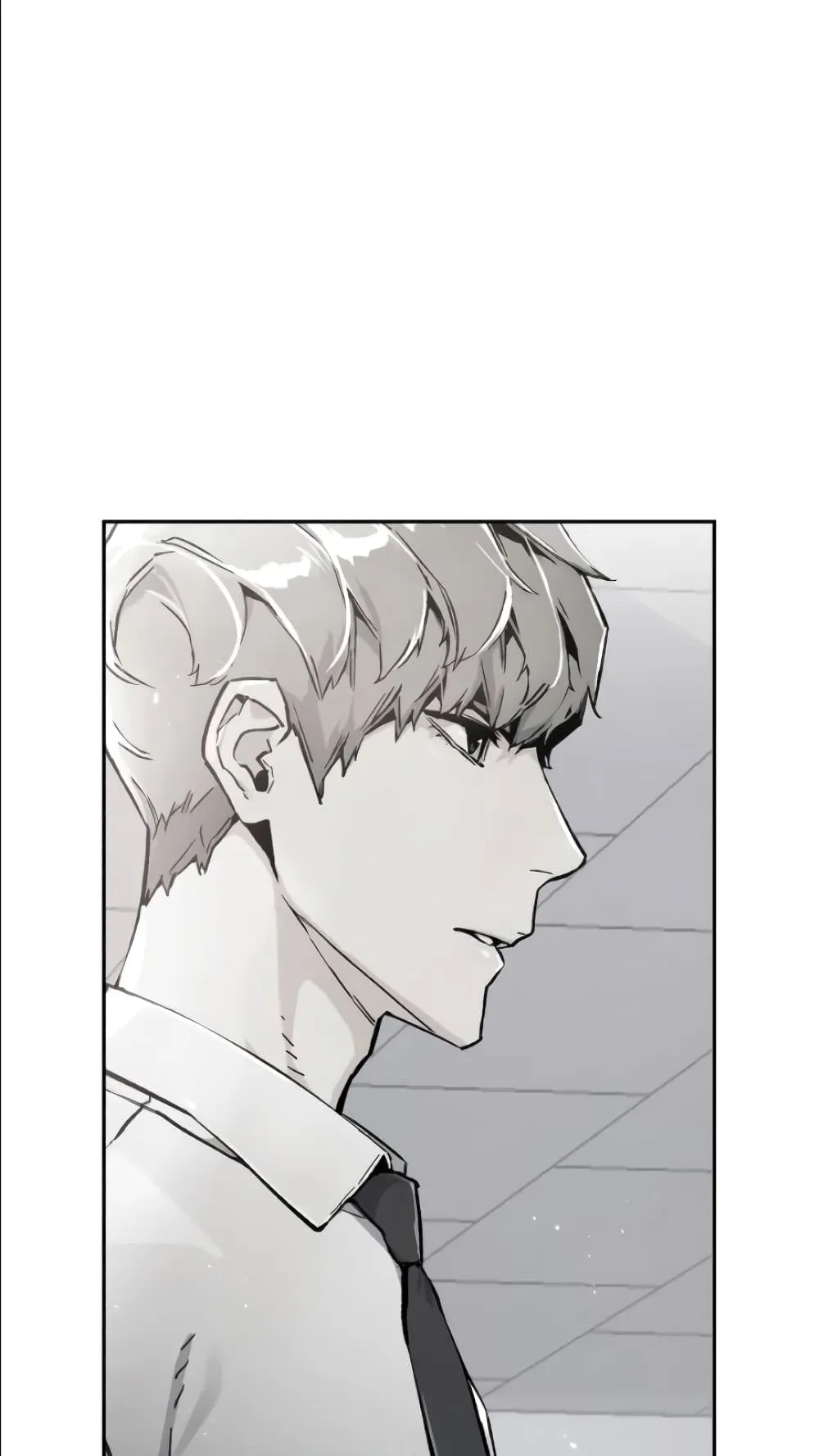 Mercenary Enrollment ตอนที่ 5 หน้า 5