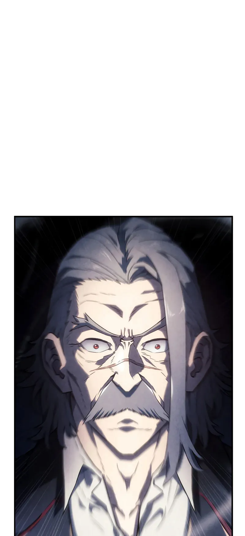Revenge of the Iron-Blooded Sword Hound ตอนที่ 67 หน้า 100