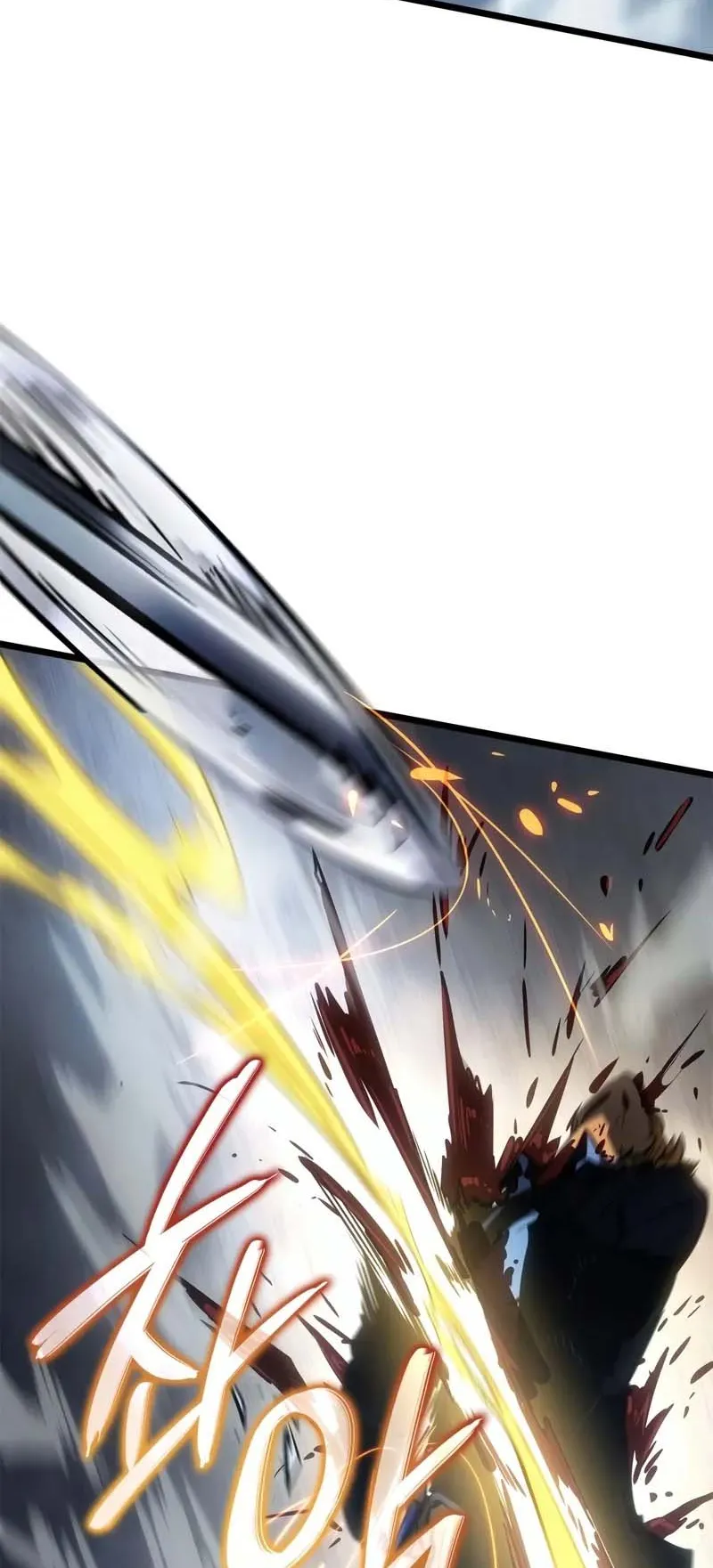 Solo Leveling: Ragnarok ตอนที่ 30 หน้า 65