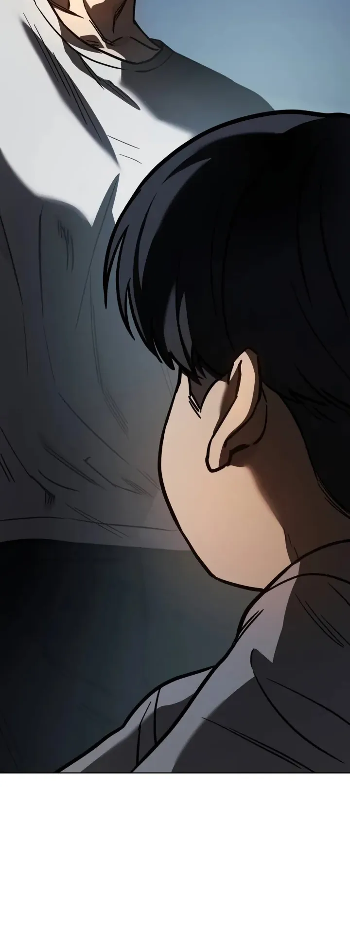 Laws of The Good Child ตอนที่ 6 หน้า 124