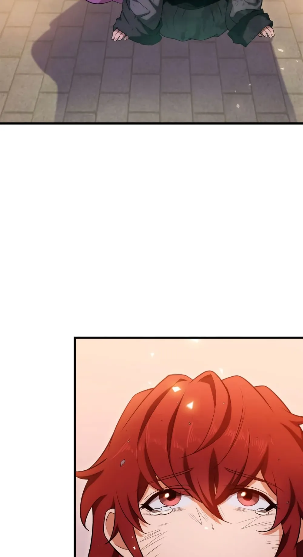 Heavenly Inquisition Sword ตอนที่ 2 หน้า 127