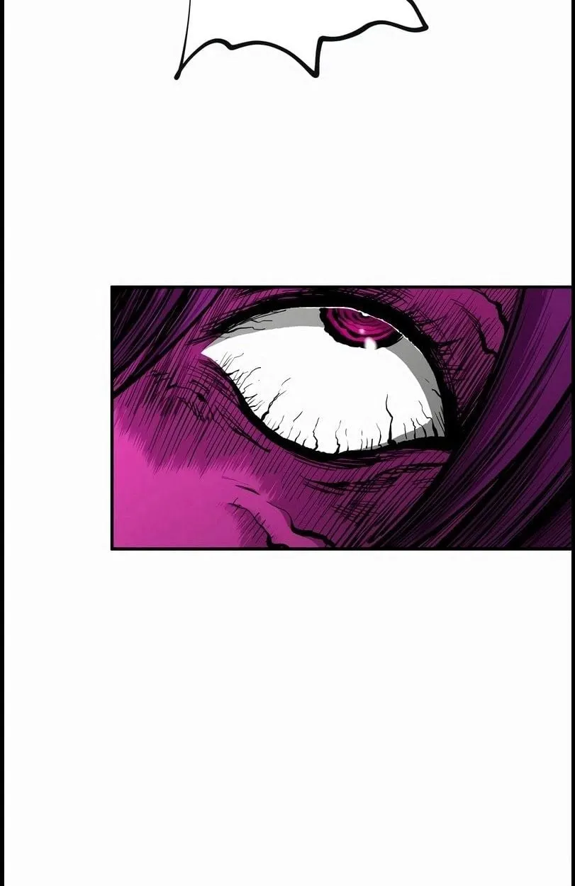 Ninja Reincarnation Fuuma Kotarou’s Quest to Reclaim His Humanity ตอนที่ 10 หน้า 86