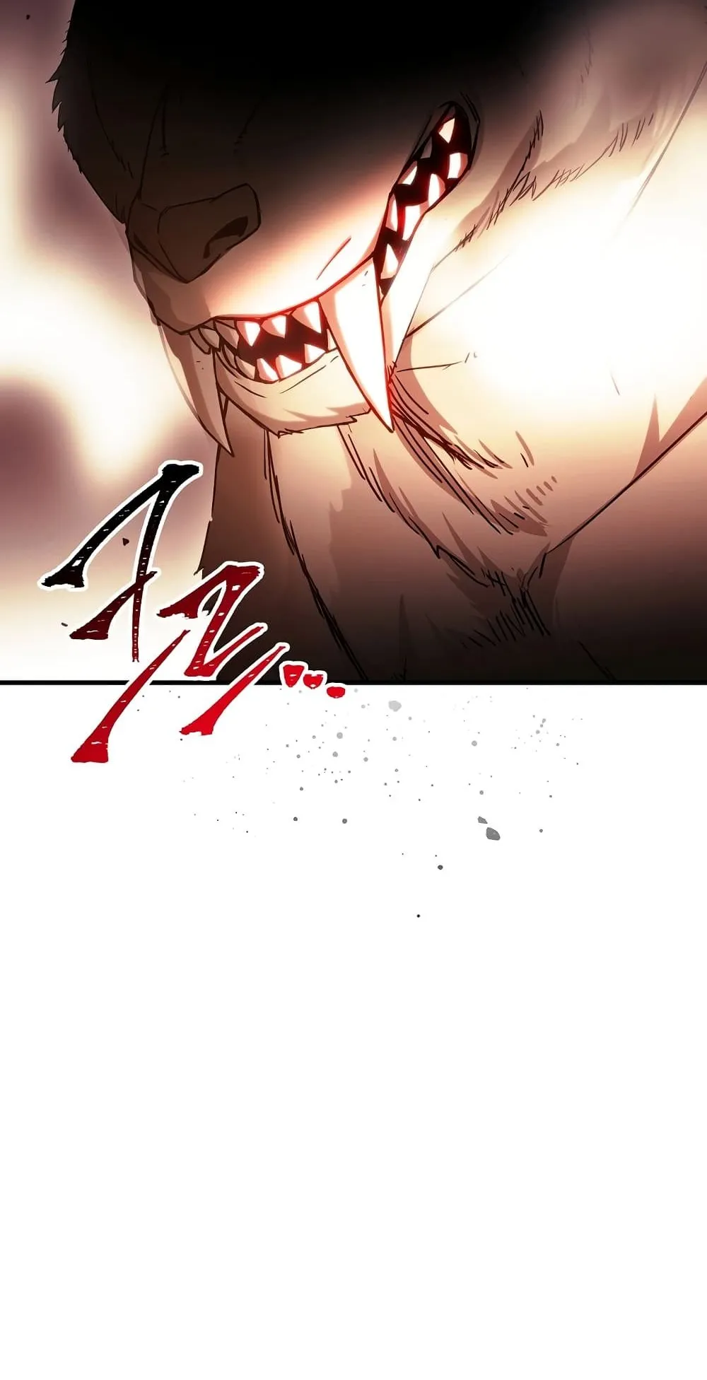 The Hero Returns ตอนที่ 2 หน้า 57