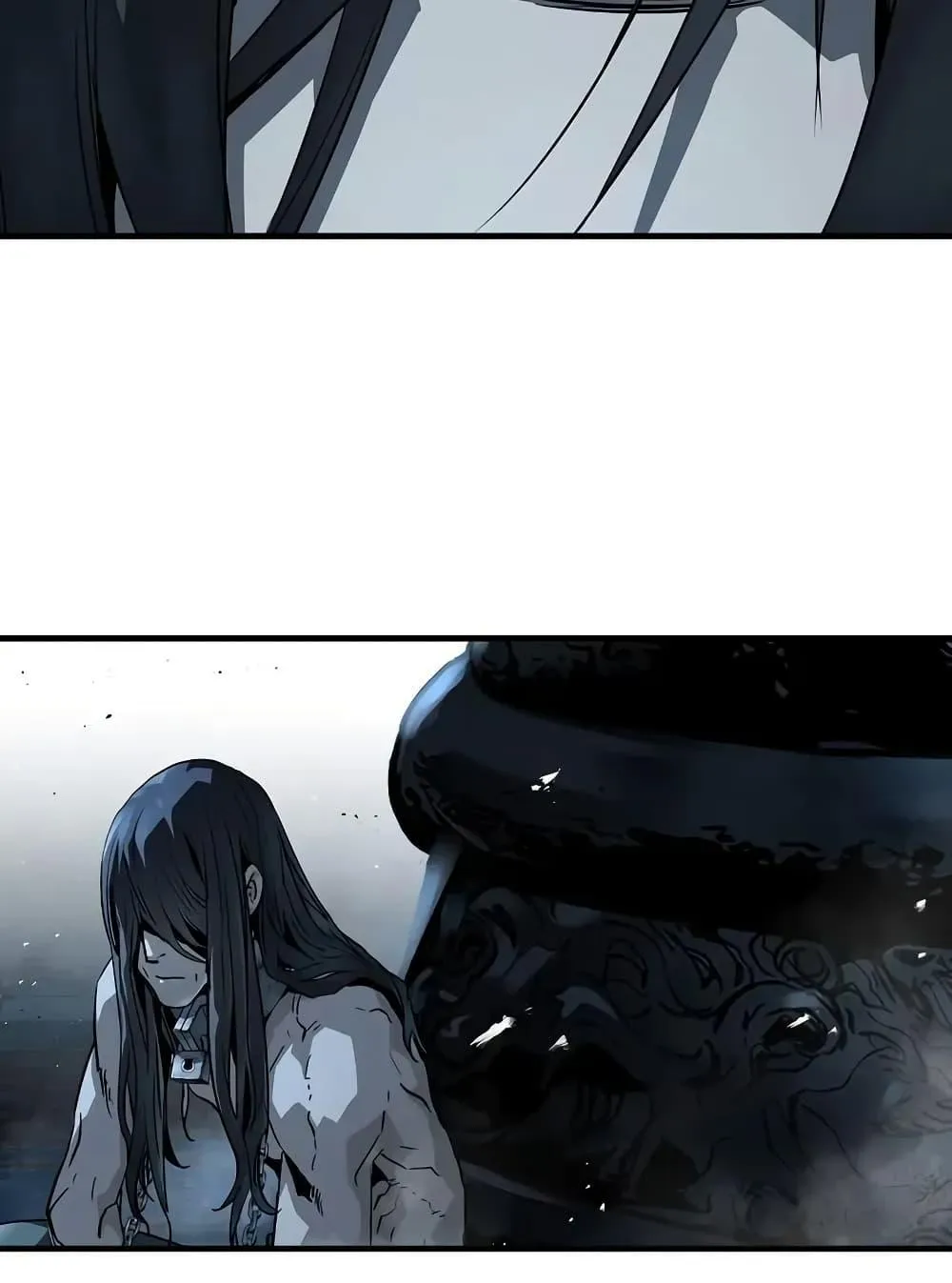 Absolute Regression ตอนที่ 70 หน้า 52