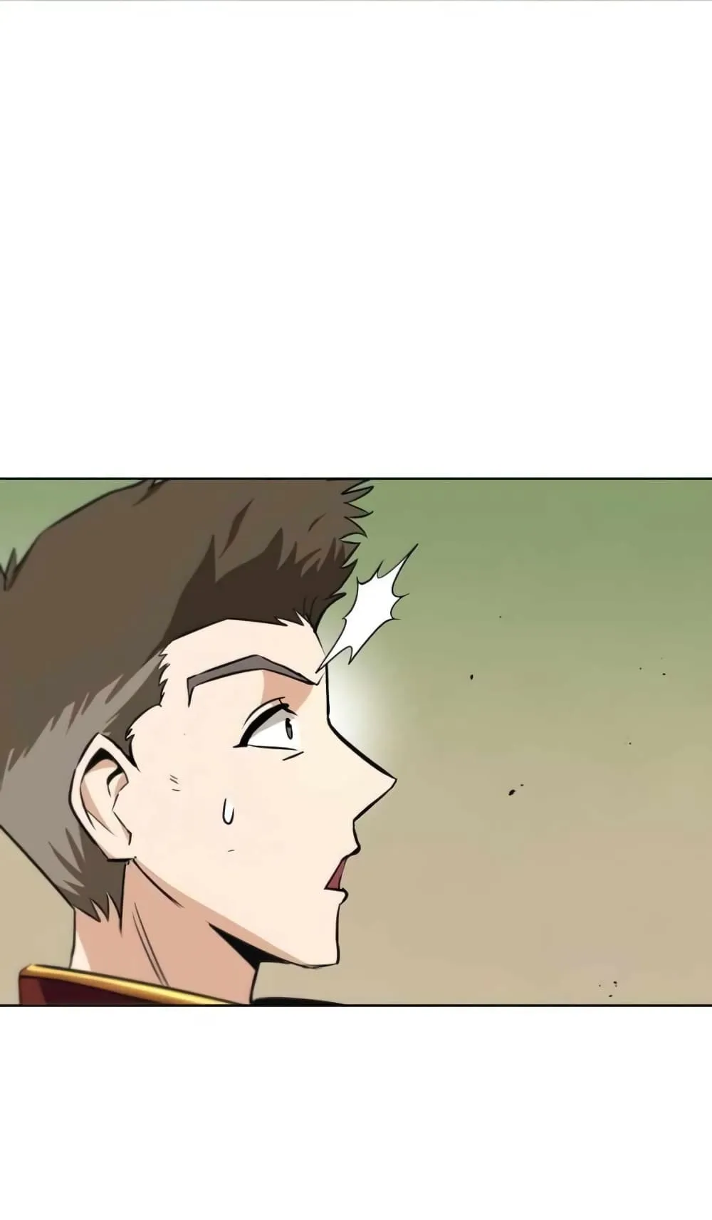 The Lazy Lord Masters the Sword ตอนที่ 19 หน้า 85