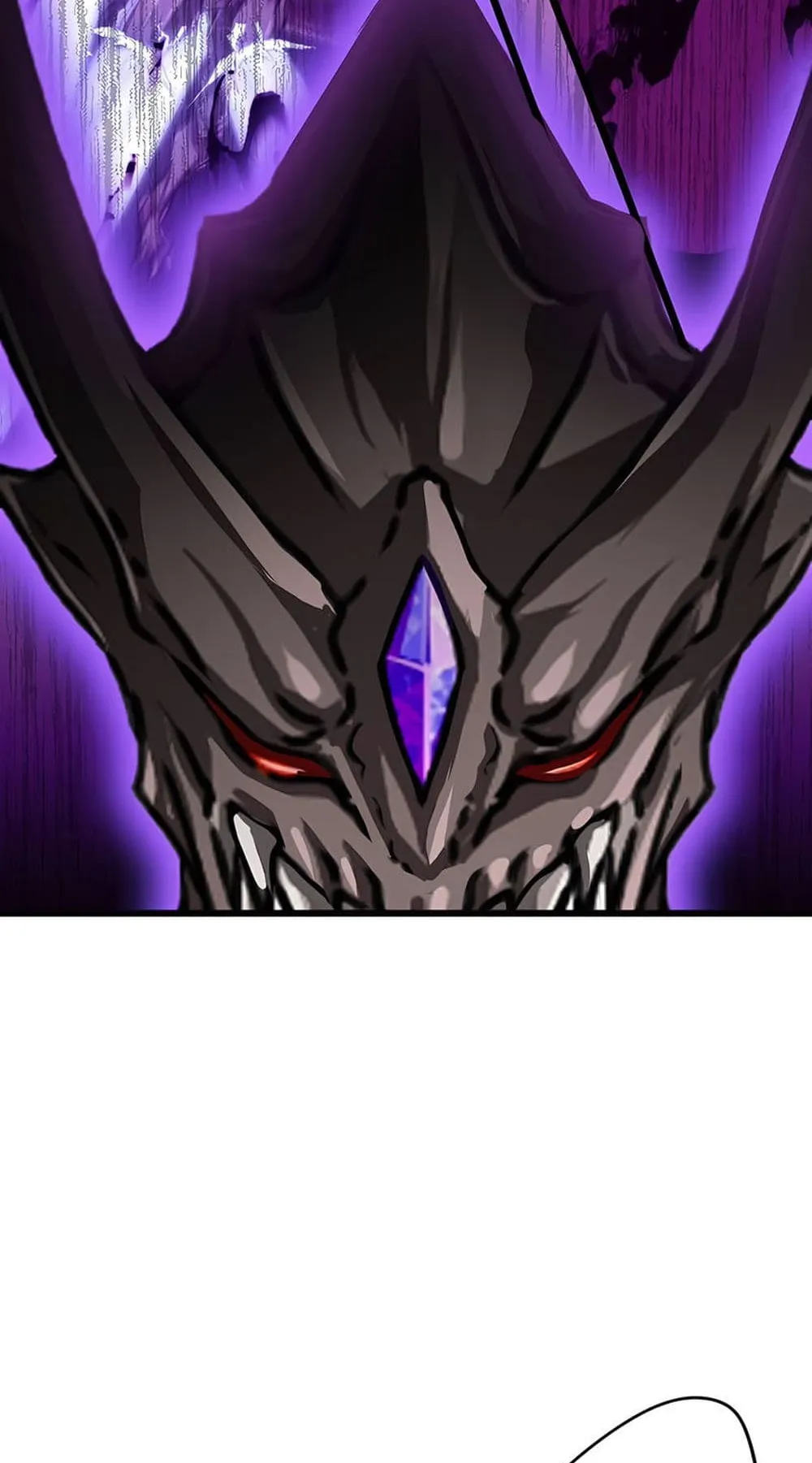 Magic Level 99990000 All-Attribute Great Sage ตอนที่ 4 หน้า 64