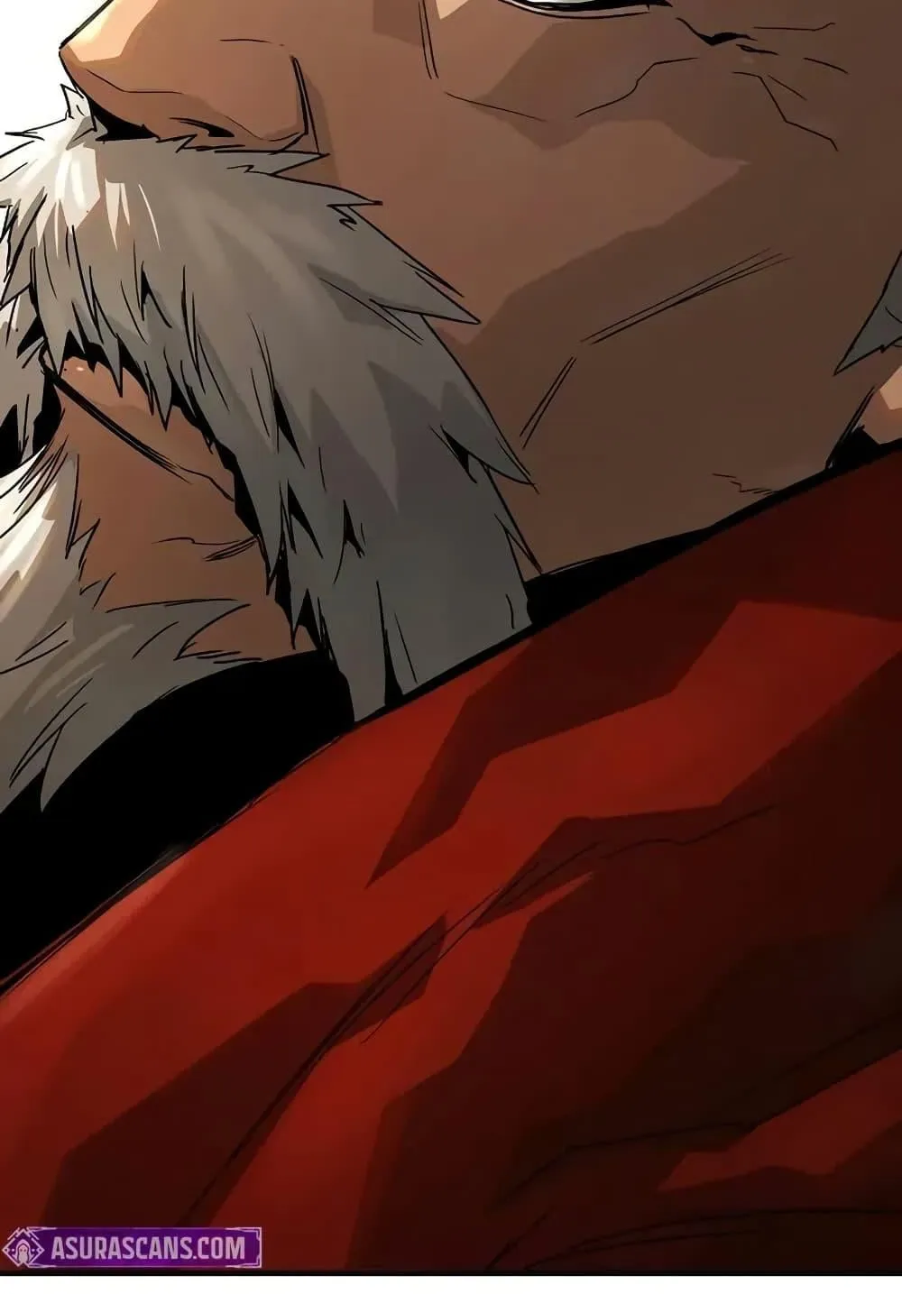 Absolute Regression ตอนที่ 73 หน้า 114