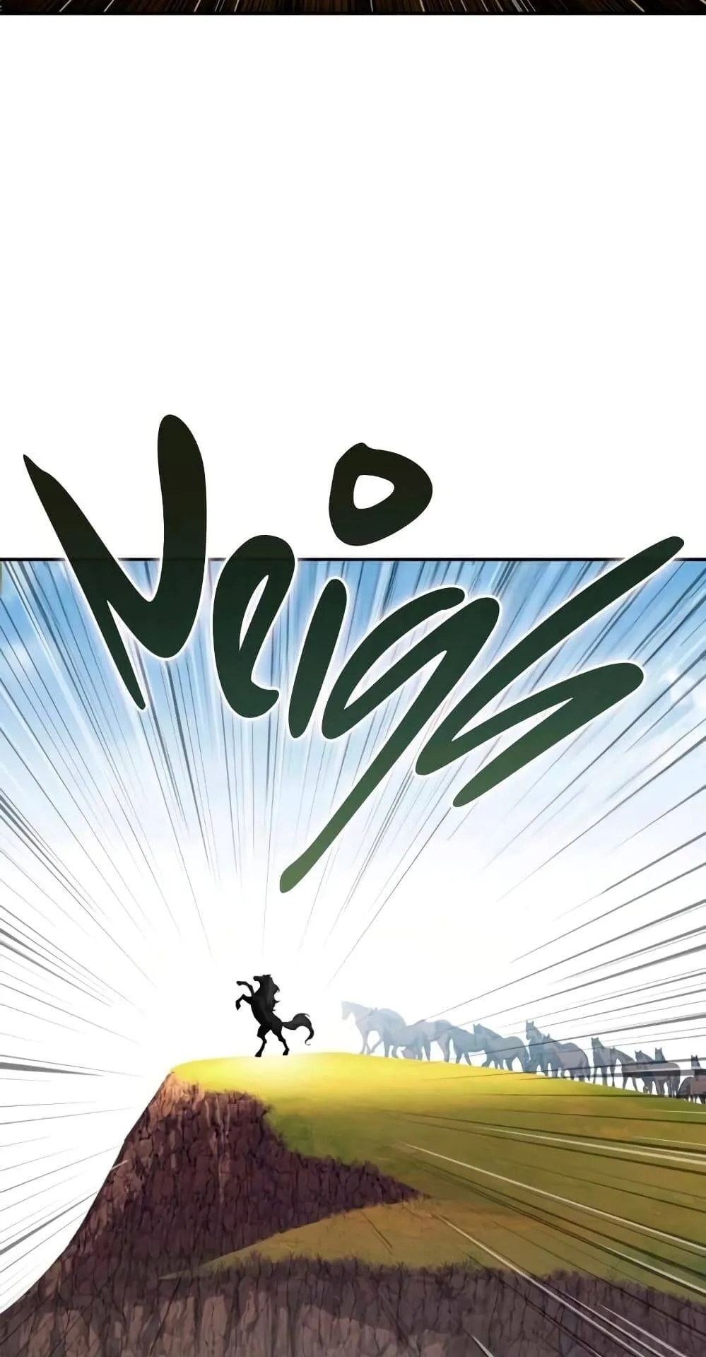 Star-Embracing Swordmaster ตอนที่ 34 หน้า 17