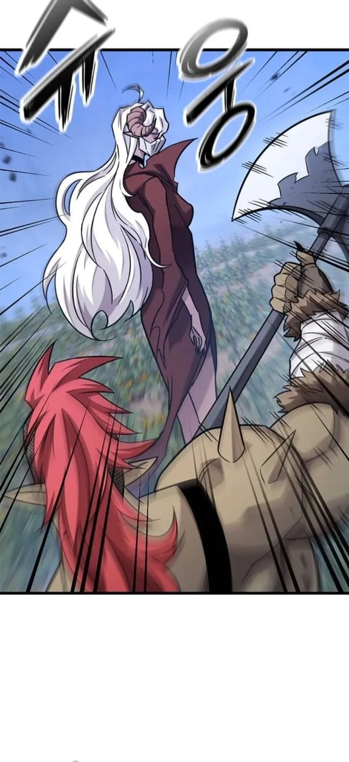 What a Bountiful Harvest, Demon Lord! ตอนที่ 41 หน้า 40