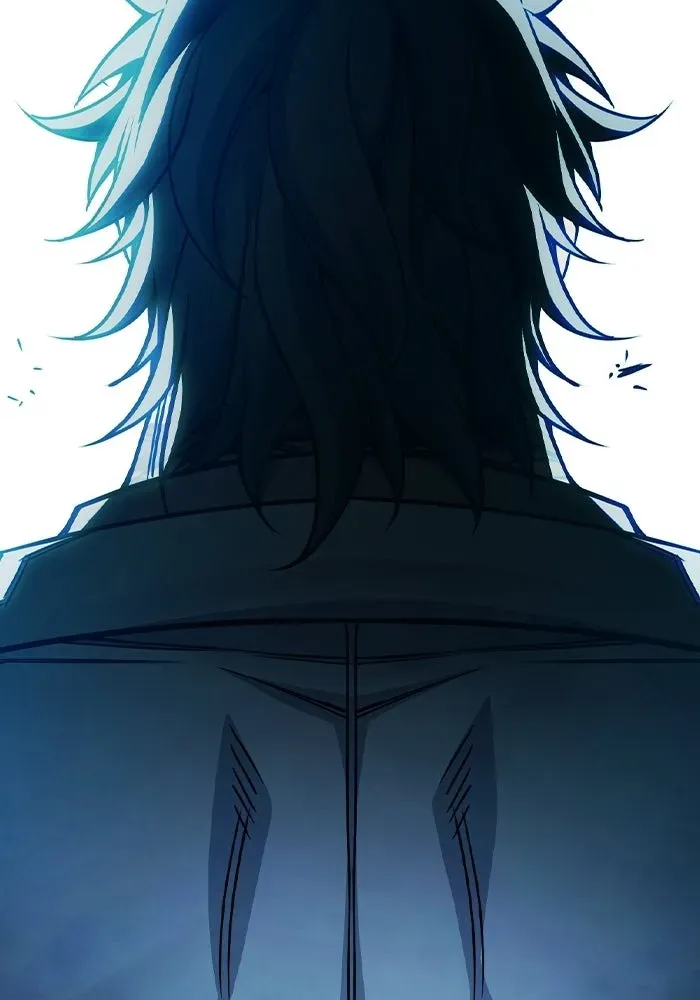 Juvenile Prison ตอนที่ 103 หน้า 169