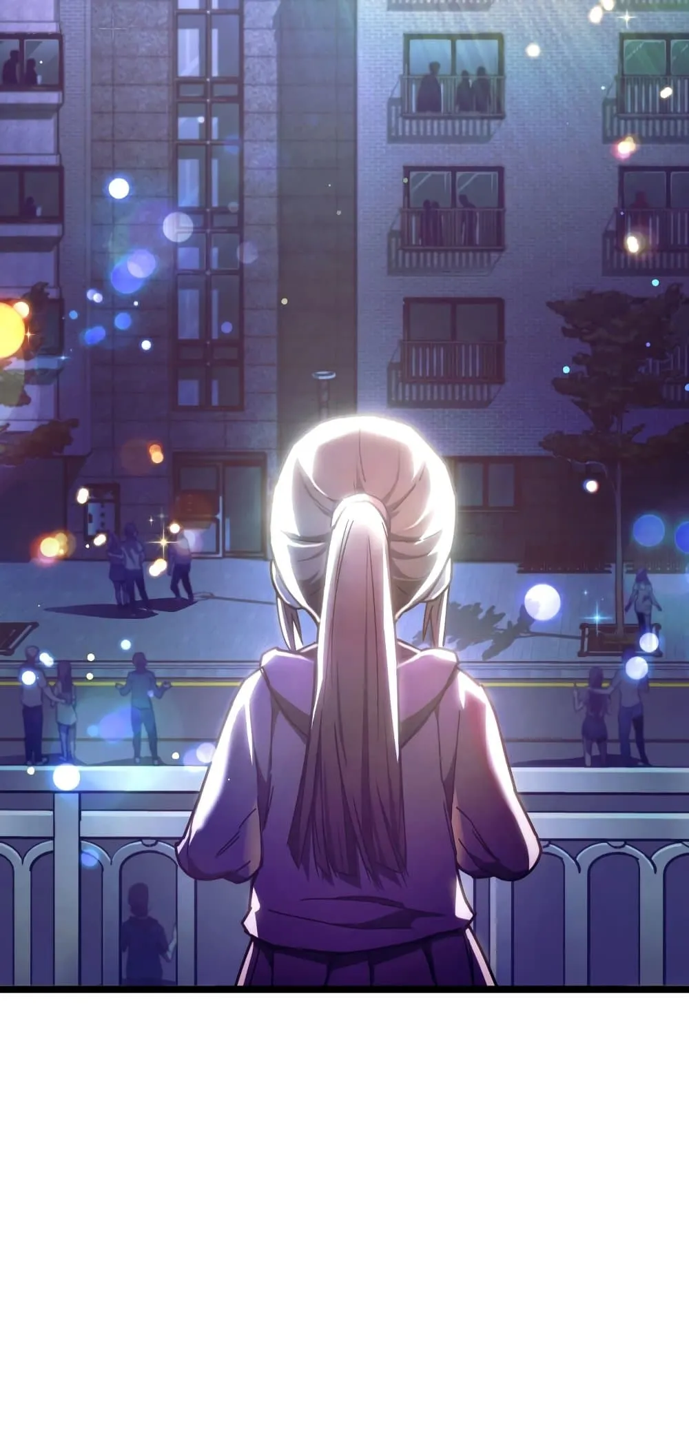 Relife Player ตอนที่ 3 หน้า 43