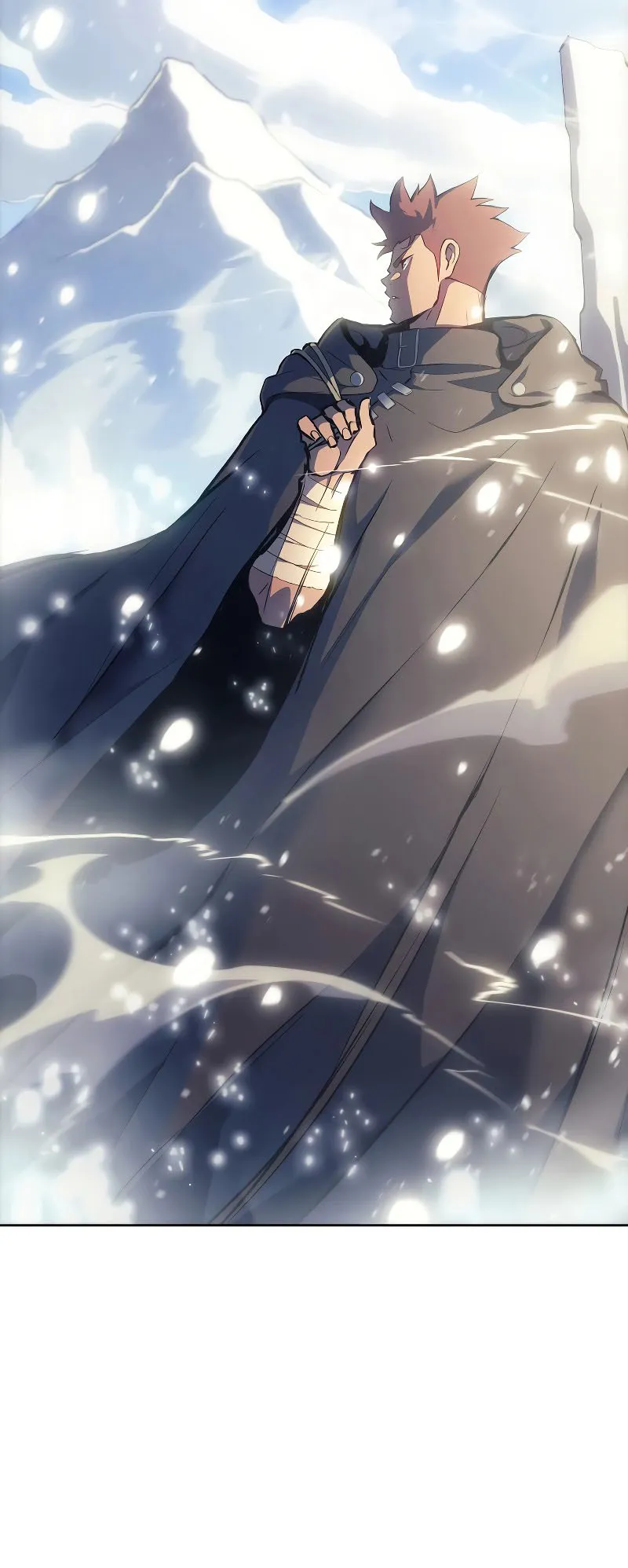 The Indomitable Martial King ตอนที่ 5 หน้า 58