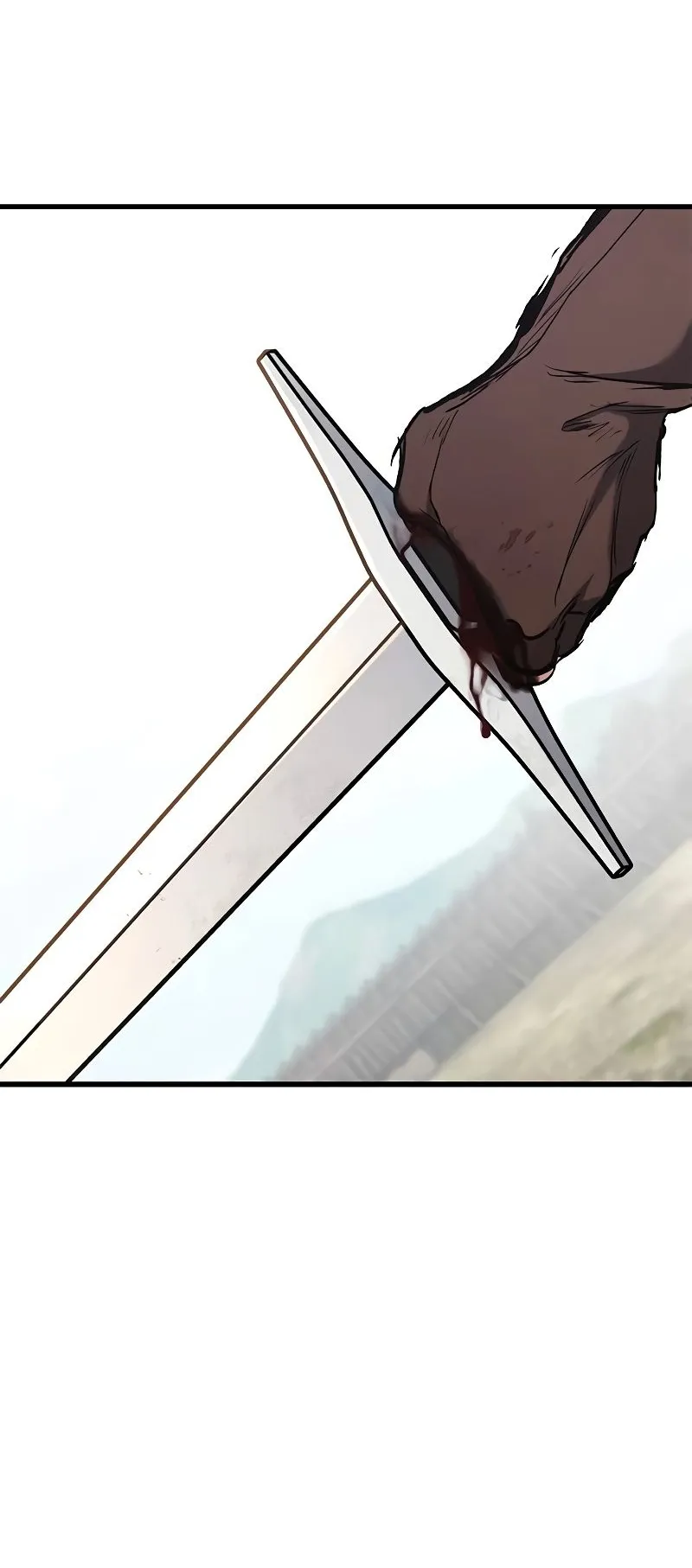 Eternally Regressing Knight ตอนที่ 2 หน้า 138