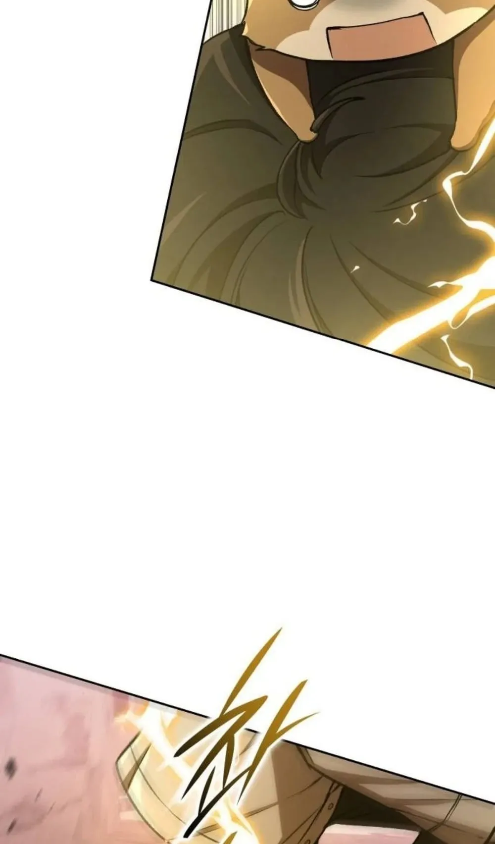Shinsu Kindergarten ตอนที่ 36 หน้า 37