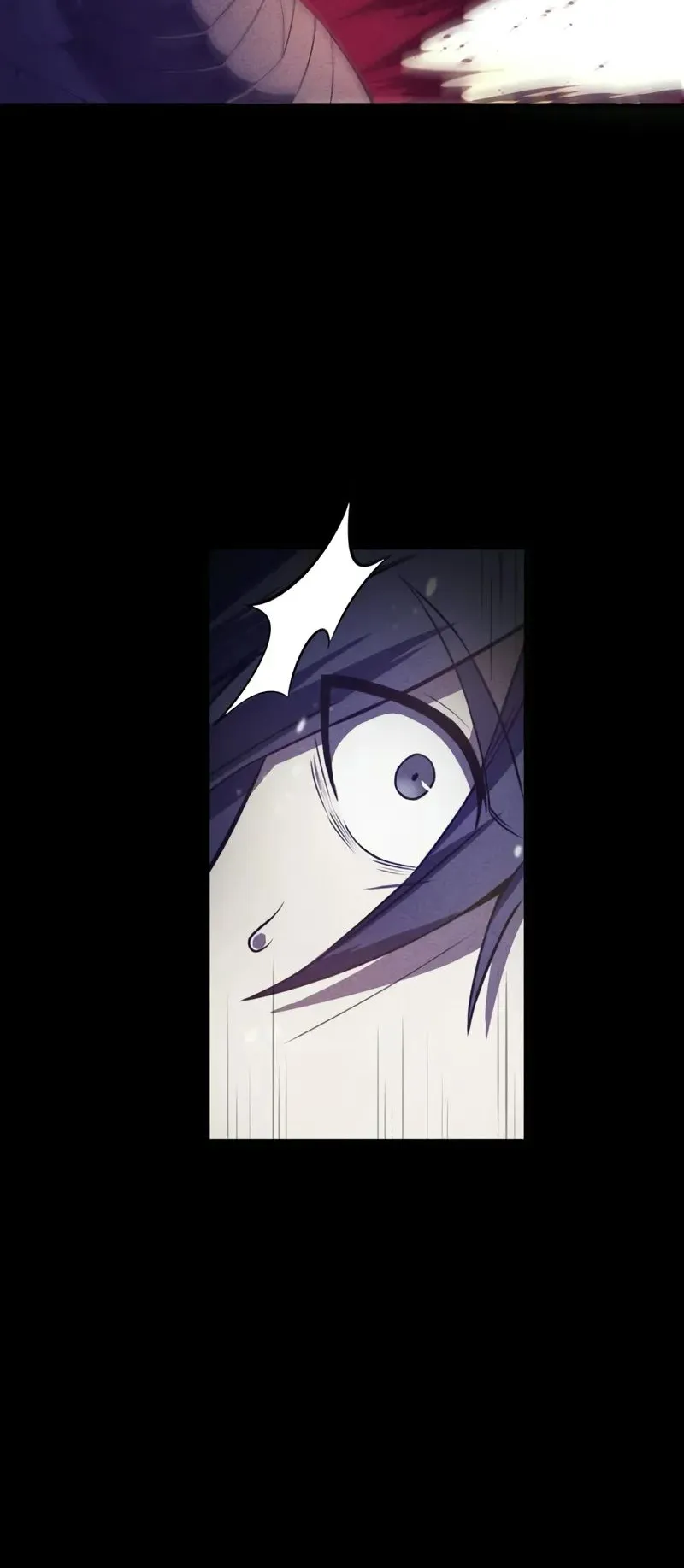 The Hero Starts Over at the Academy ตอนที่ 1 หน้า 59