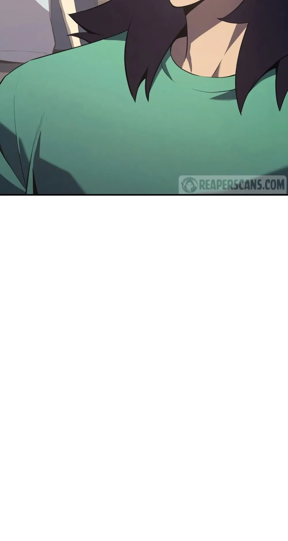 The Return of The Disaster-Class Hero ตอนที่ 4 หน้า 79