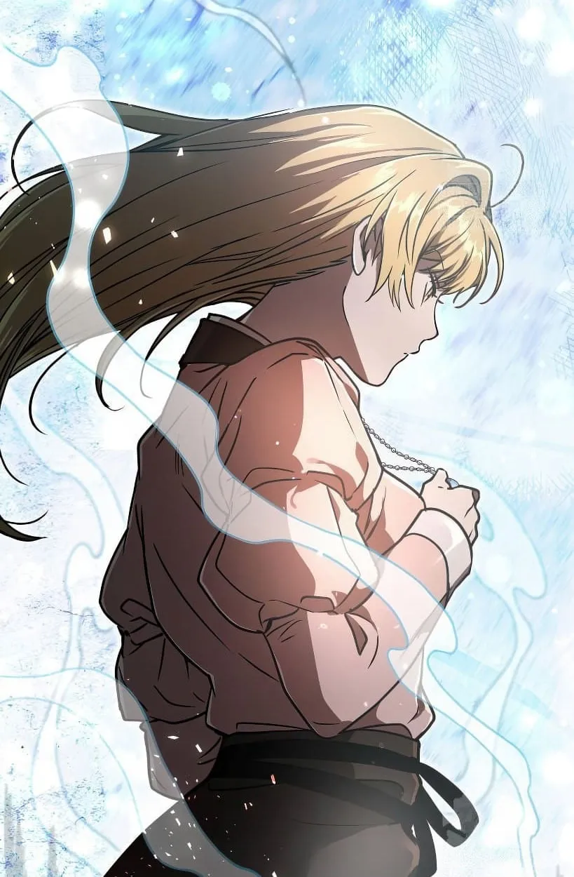 Shinsu Kindergarten ตอนที่ 14 หน้า 86