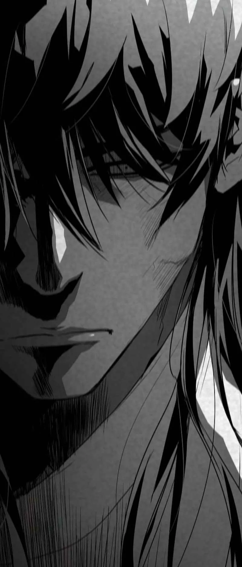 Absolute Regression ตอนที่ 44 หน้า 14