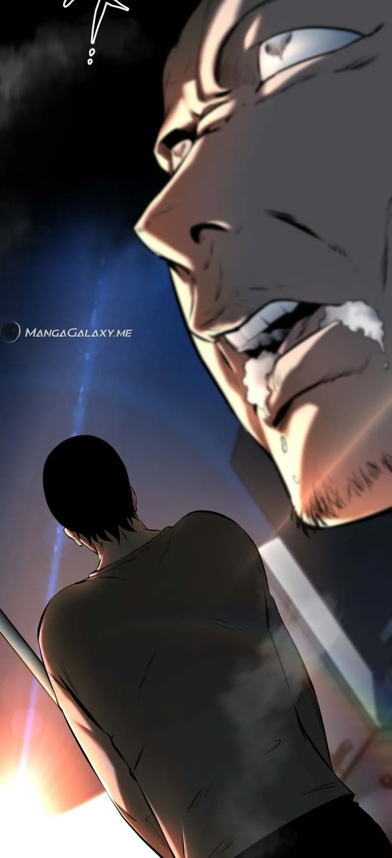 Blade of Retribution ตอนที่ 6 หน้า 97