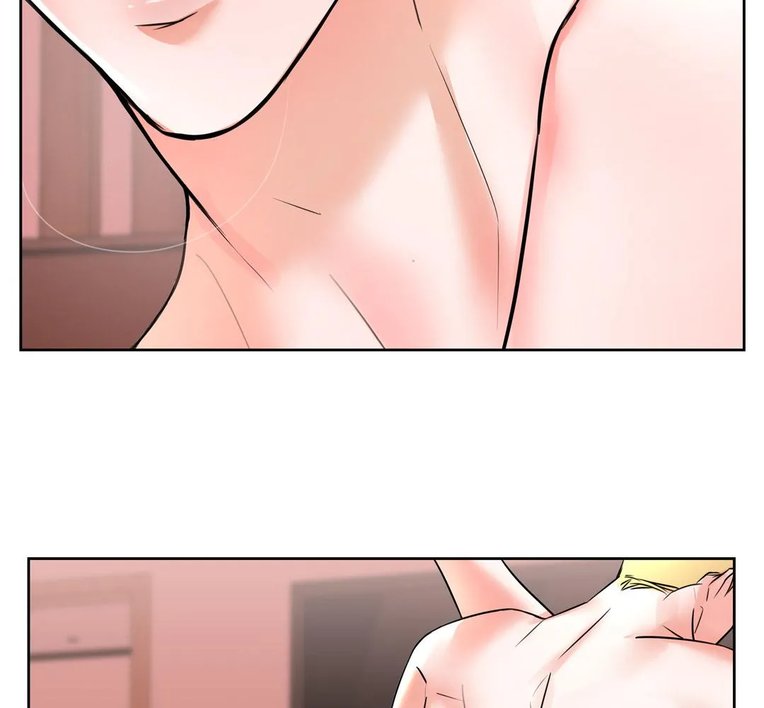 CAMBOY BUNNY (R+) ตอนที่ 14 หน้า 48