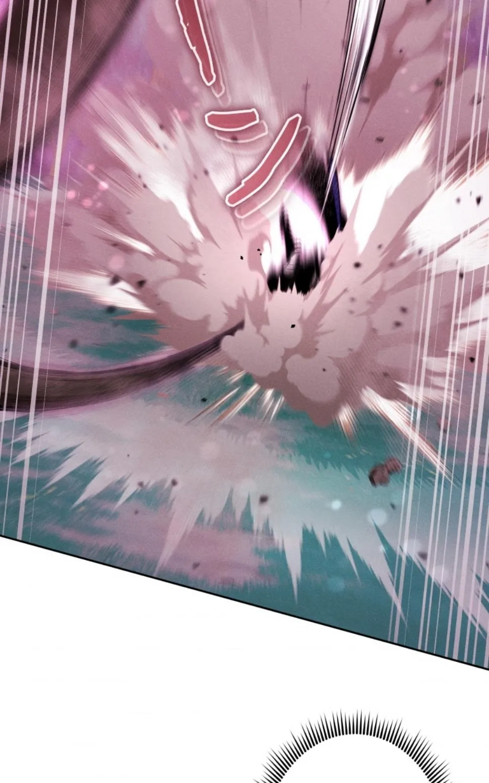 Revenge on the Tyrant Dragon ตอนที่ 18 หน้า 18