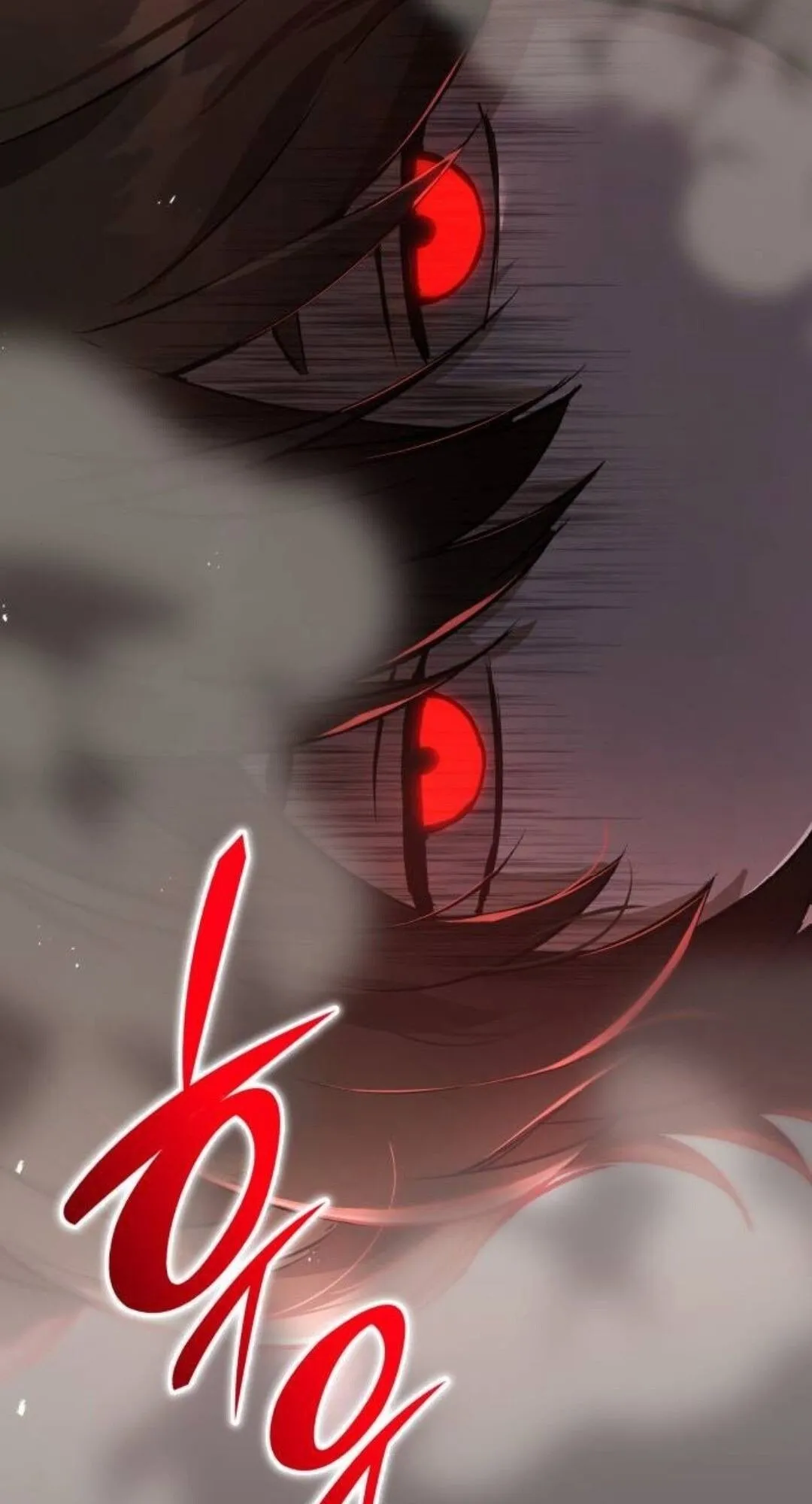 Shinsu Kindergarten ตอนที่ 34 หน้า 132
