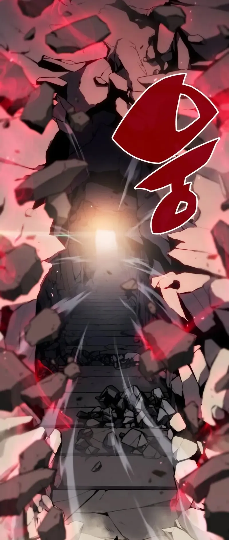 The Regressed Son of a Duke is an Assassin ตอนที่ 3 หน้า 77