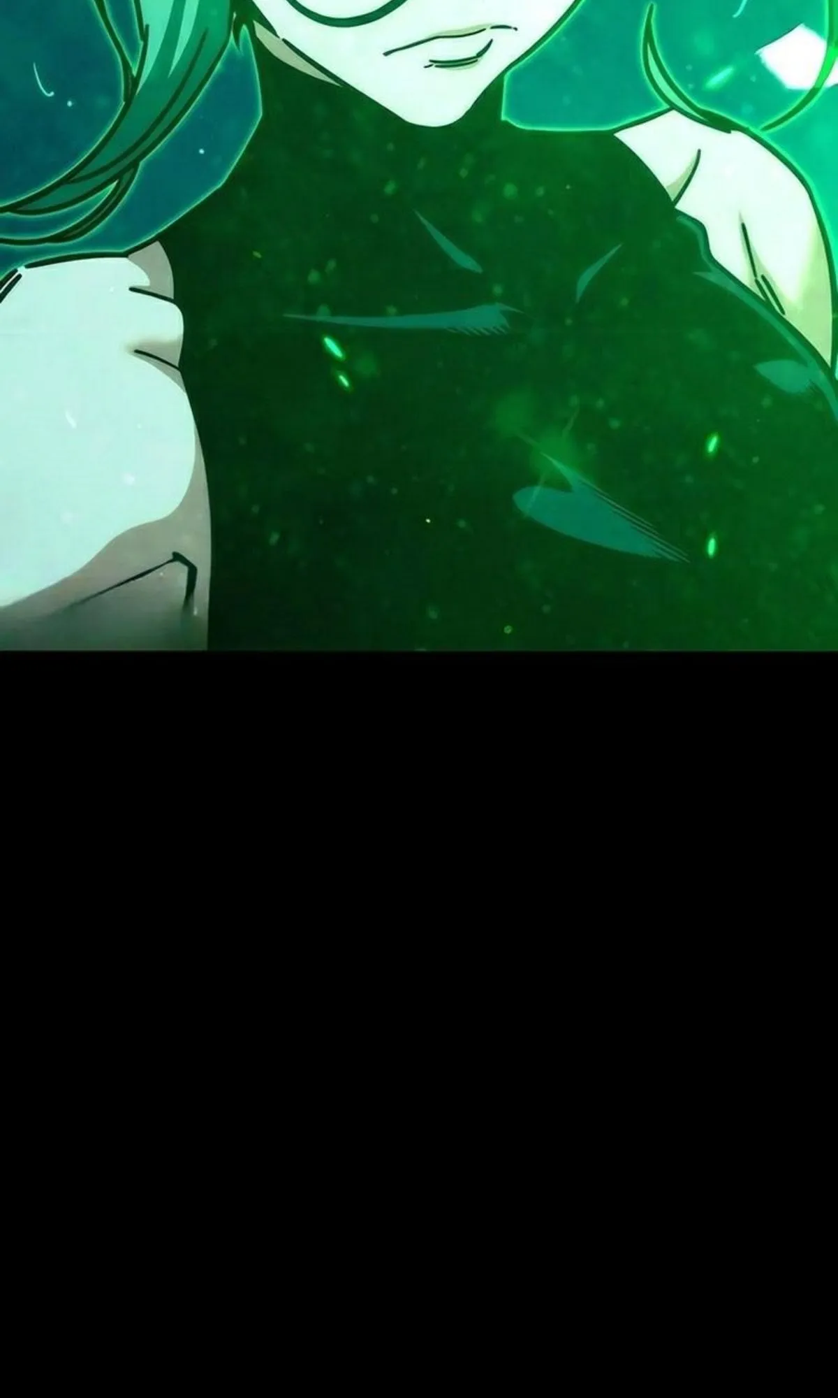I Took Over The Academy With a Single Sashimi Knife ตอนที่ 22 หน้า 55