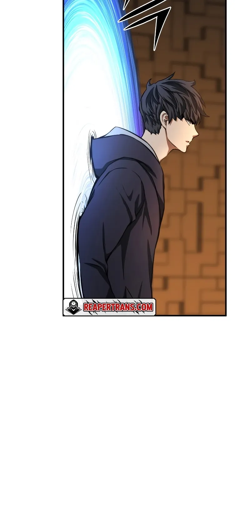 Absolute Necromancer ตอนที่ 3 หน้า 10