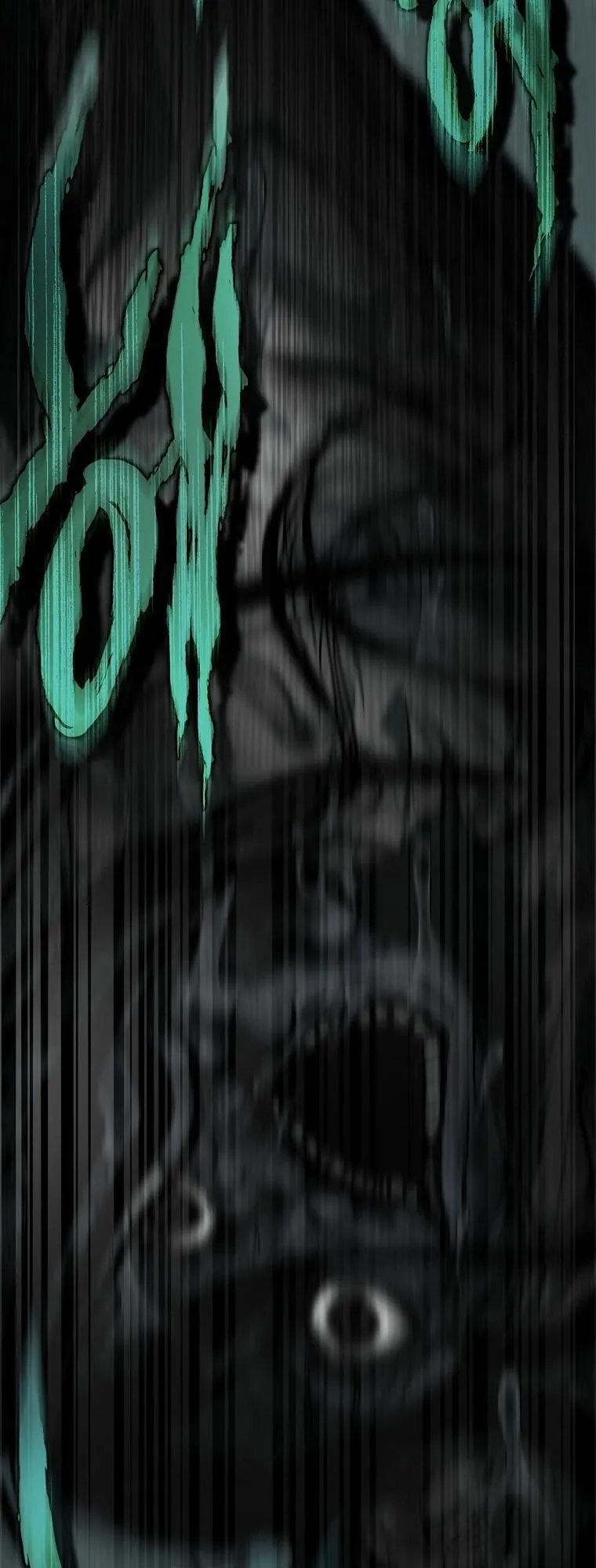 Got Dropped into a Ghost Story, Still Gotta Work ตอนที่ 9 หน้า 93