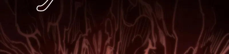 Unrivaled Spear Ghost ตอนที่ 14 หน้า 96