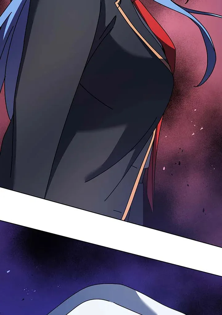 Necromancer Academy’s Genius Summoner Chapter 85 หน้า 30