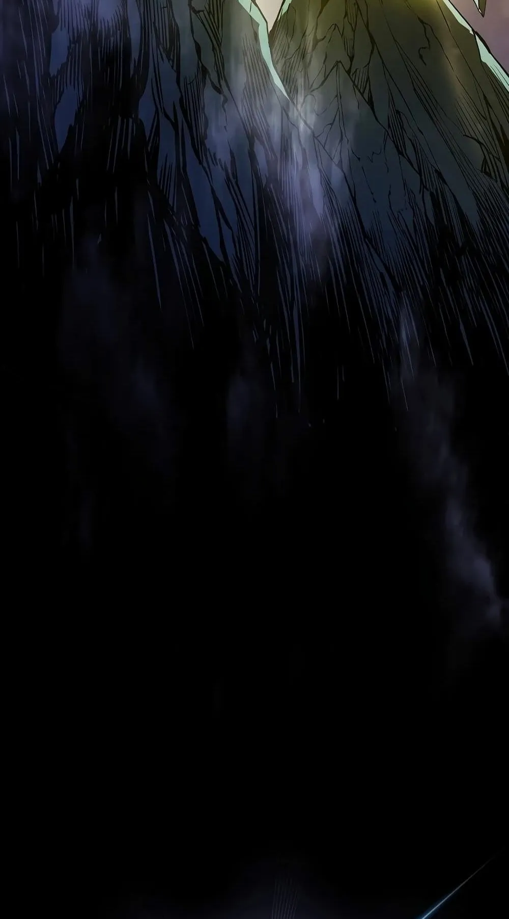 The Constellation That Returned From Hell ตอนที่ 4 หน้า 35
