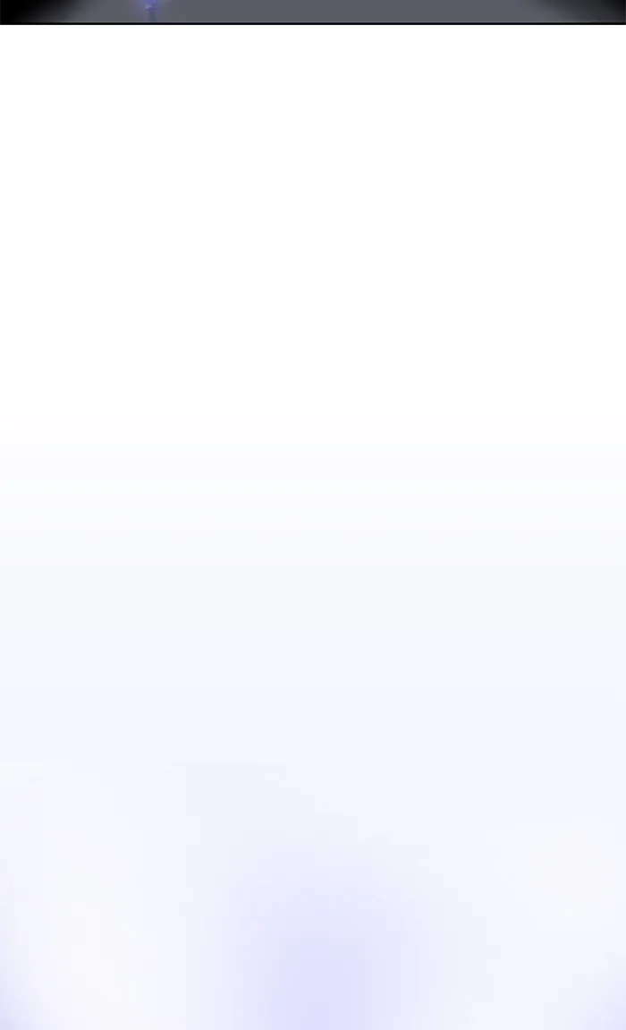Limit Breaker ตอนที่ 8 หน้า 5