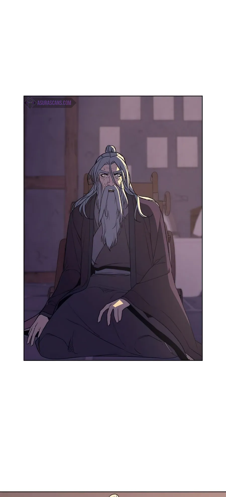 I Reincarnated As The Crazed Heir ตอนที่ 8.2 หน้า 32