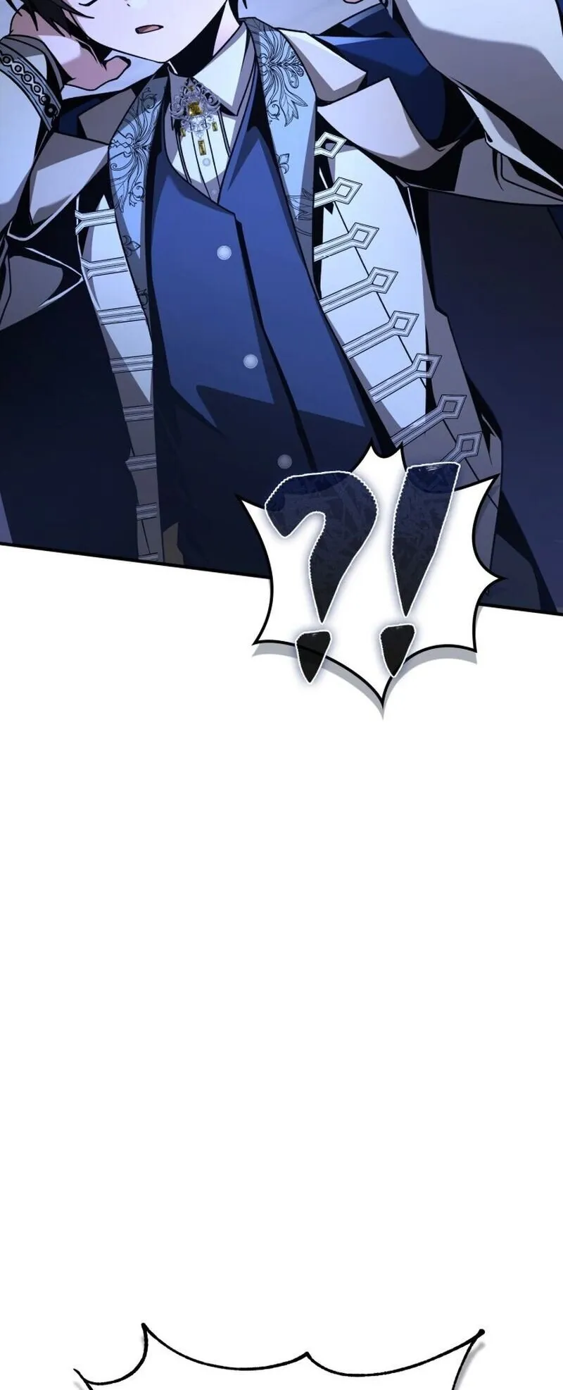 Dukedom’s Legendary Prodigy ตอนที่ 15 หน้า 27
