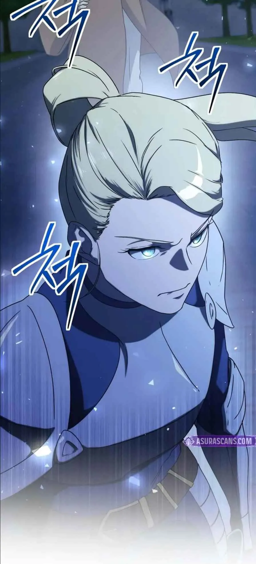 Playing the Perfect Fox-Eyed Villain ตอนที่ 14 หน้า 88