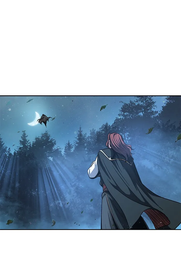Nano Machine Chapter 45 หน้า 82